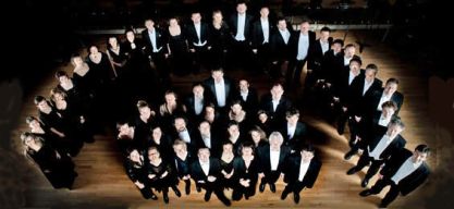 SHMF: Thomas Hengelbrock dirigiert Händels „Israel in Egypt“