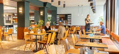 Warum Social Business in Wien funktioniert