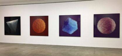 Till Nowak – On Other Planets