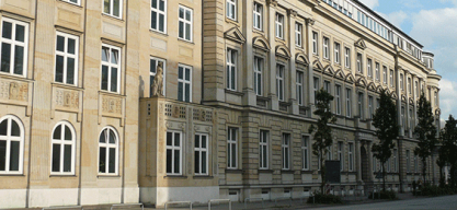 Hamburger Autorenvereinigung: Erinnern und Gedenken – zum 27. Januar 2014