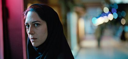 „Holy Spider“.  Ali Abbasi über die wachsende Dehumanisierung in der Gesellschaft