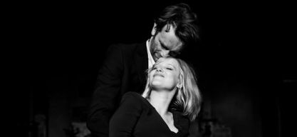 „Cold War – Der Breitengrad der Liebe” - Oder die Magie einer schwarzen Leinwand
