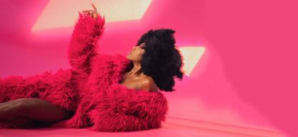 K.ZIA auf Deutschland-Tour: global Sounds zwischen R’n’B und Afropop