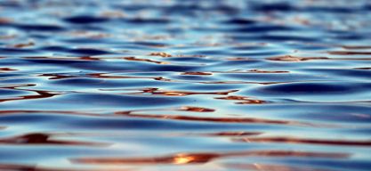 „Wir sprechen vom Wasser“. Gedichte und Geschichten von GEDOK-Künstlerinnen