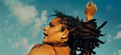 „American Honey”. Von Liebe, Armut, jugendlicher Rebellion und der Kunst des Betrügens