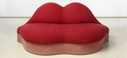 Dalí, Ernst, Miró, Magritte – Surreale Begegnungen in der Hamburger Kunsthalle