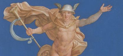 Raffael. Wirkung eines Genies. Genialer Maler und begnadeter Selbstvermarkter in der Hamburger Kunsthalle