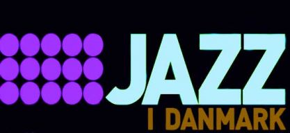 „jazzahead!“ – Landespartner: Die dänische Jazz-Szene I