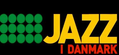 „jazzahead!“ – Landespartner: Die dänische Jazz-Szene II