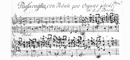 KlassikKompass: Die Welt der Bach-Cantatas – Jubilate