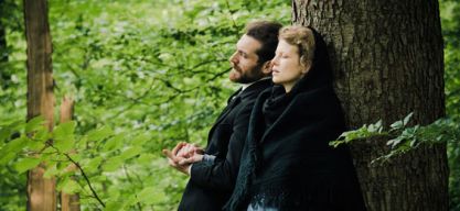 „Marie Curie” – Das Innenleben eines Genies   