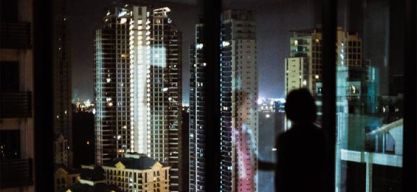 „The Cleaners” – Oder die Schattenindustrie digitaler Zensur