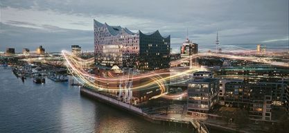 10 Jahre Elbphilharmonie. Der Beginn einer Jubiläumssaison