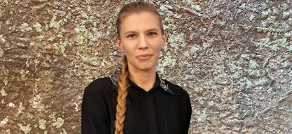 Lisz Hirn: „Gehorchen. Über das Wesen der Autorität