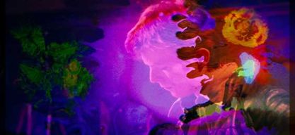 „Moonage Daydream“ – David Bowie, ein Gesamtkunstwerk