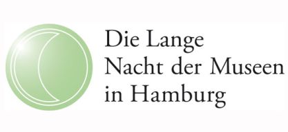 Die Kulturnacht des Jahres - 14. Lange Nacht der Museen in Hamburg