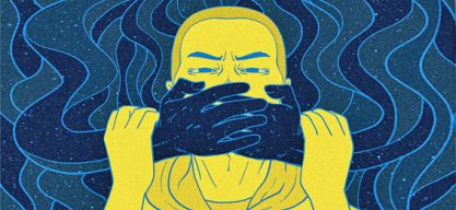 Vergessen? Gelesen! – „Psychologie der Sprache“ von Friedrich Kainz