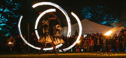Kaunas – Kulturhauptstadt Europas 2022