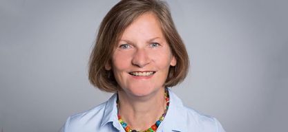 Hanka Meves: Der Künstlerinnen-Klub