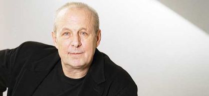 „Faszinierende Konstellation“ – Stefan Soltesz dirigiert ‚Arabella’ an der Hamburgischen Staatsoper