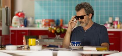 „Leid und Herrlichkeit”. Die Melancholie des Pedro Almodóvar