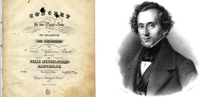 Ewig junge Musik