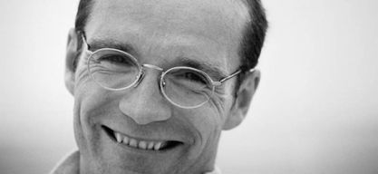 Harbour Front: Was Sehnsucht bewegt