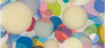 „Kunst für alle“: Affordable Art Fair zum zweiten Mal in Hamburg