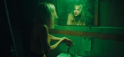 „Climax”. Die unwiderstehlichen Abgründe des Gaspar Noé