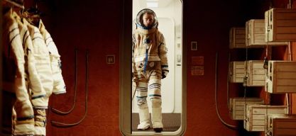 „High Life”. Claire Denis und die Ohnmacht der Begierde 