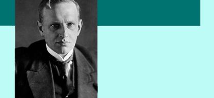 Vergessen? Gelesen! – Philosophie der Natur von Nicolai Hartmann, Teil VI