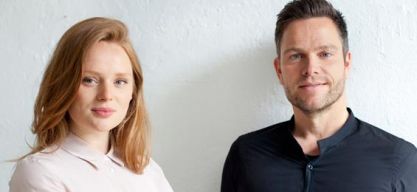 Affordable Art Fair - die „Erschwingliche Kunstmesse“ 