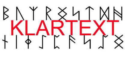 Klartext: Herby Neubacher