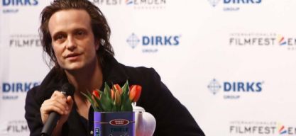 August Diehl: „Im Leben gibt es lediglich die Illusion eines roten Fadens“ 