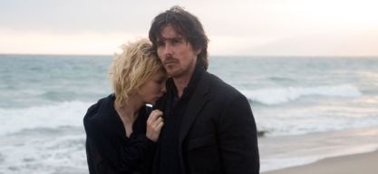 „Knight of Cups” – Erlöst oder Verloren? 
