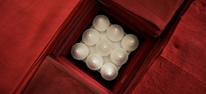 Wünsche und Erinnerungen – Tibet Wochen in Barmstedt