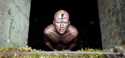 Men. Alex Garland und die Omnipräsenz toxischer Männlichkeit