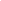 Click to enlarge image Koenigliche-Geschenke_01_KPM-Fruehstuecksgeschirr-mit-blauer-Malerei-und-Vergoldung-1810-Staatliche-Schloesser-Gaerten-und-Kunstsammlungen-M-V.JPG